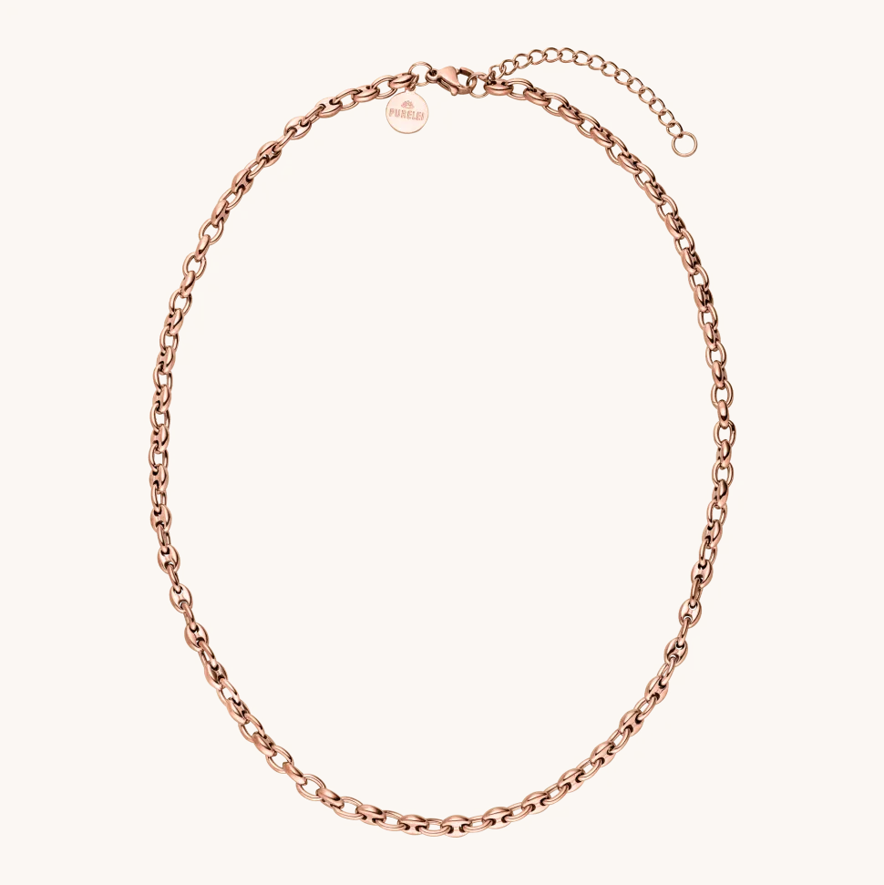 PURELEI Ketten<Dreamscape Kette