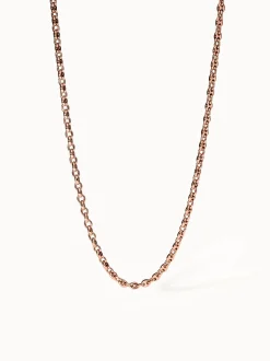 PURELEI Ketten<Dreamscape Kette