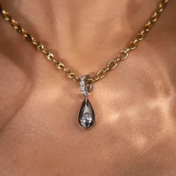 PURELEI Ketten<Dreamscape Kette