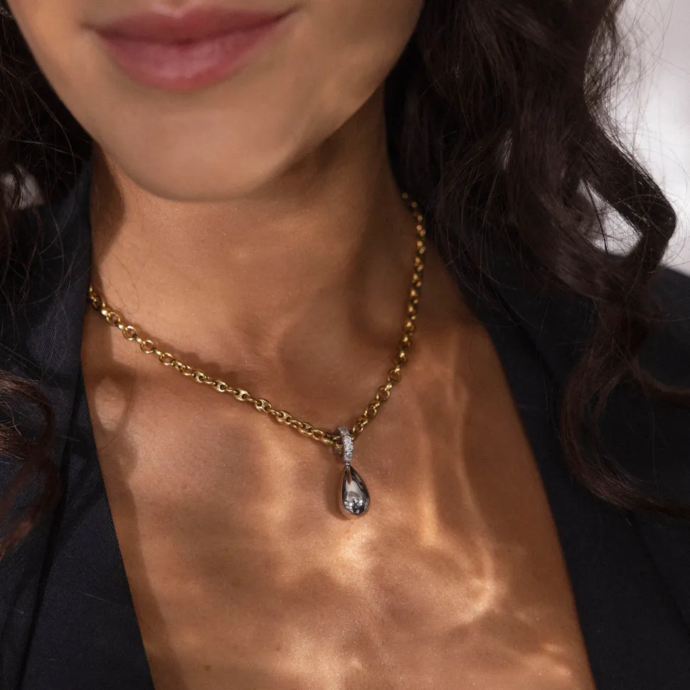 PURELEI Ketten<Dreamscape Kette