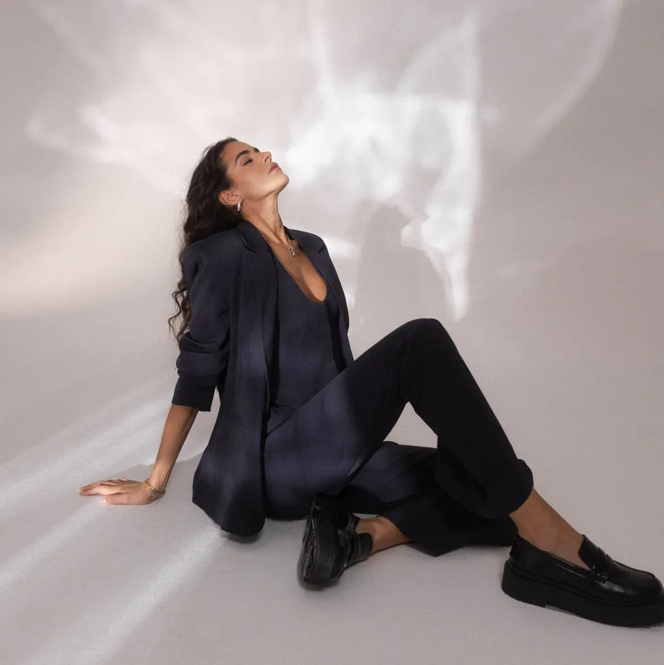 PURELEI Ketten<Dreamscape Kette