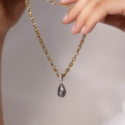 PURELEI Ketten<Dreamscape Kette