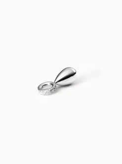 PURELEI Charms<Drop Charm