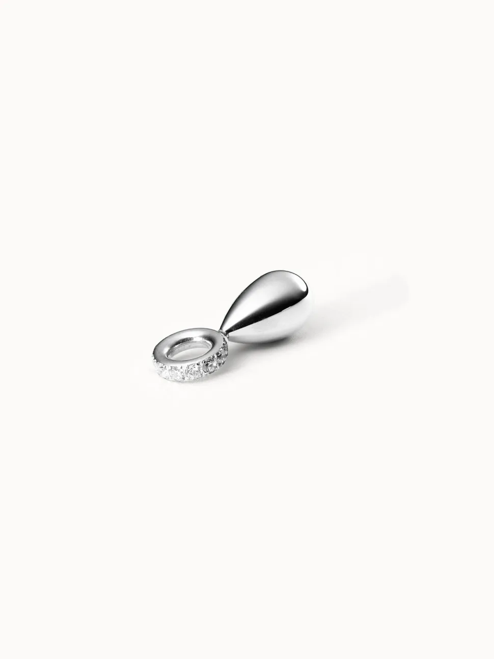 PURELEI Charms<Drop Charm