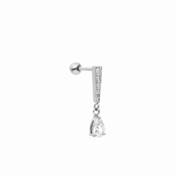 PURELEI Piercings<Drop Piercing