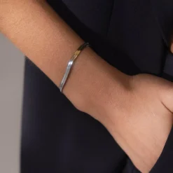 PURELEI Armbänder<Duality Armband
