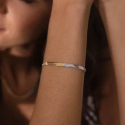 PURELEI Armbänder<Duality Armband