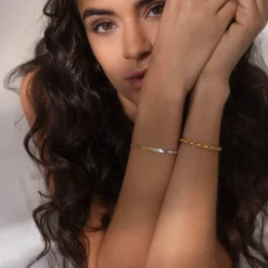 PURELEI Armbänder<Duality Armband