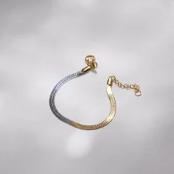 PURELEI Armbänder<Duality Armband