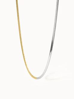 PURELEI Ketten<Duality Kette