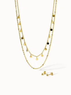 PURELEI Sets<Eclipse Set