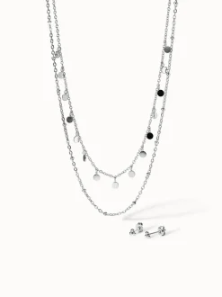 PURELEI Sets<Eclipse Set
