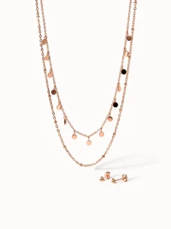 PURELEI Sets<Eclipse Set