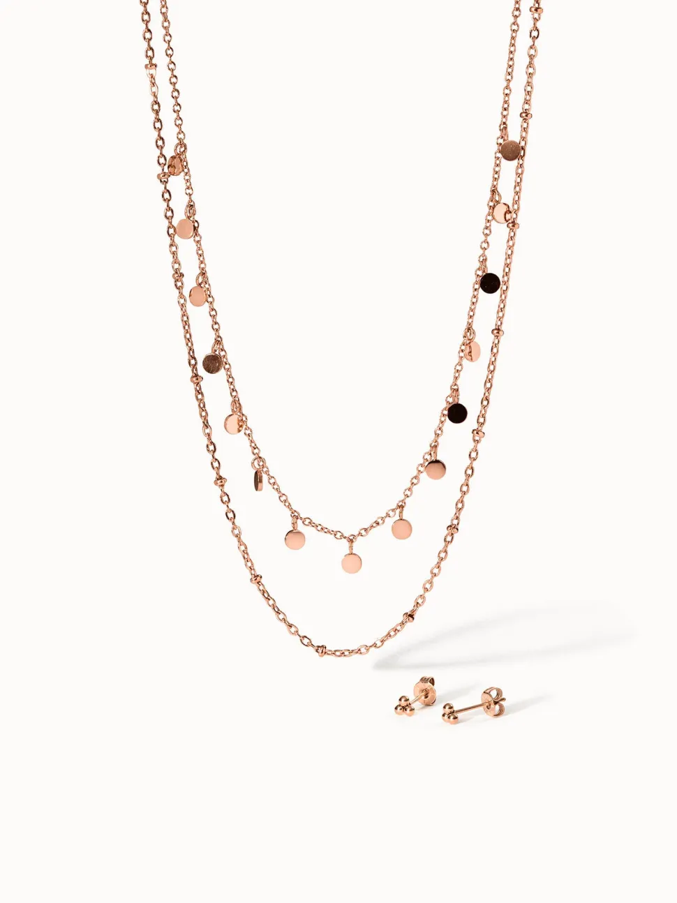 PURELEI Sets<Eclipse Set