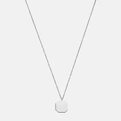 PURELEI Ketten<Elegance Medaillon Kette