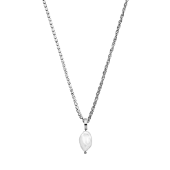 PURELEI Ketten<Elua Kette