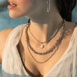 PURELEI Ketten<Elua Kette