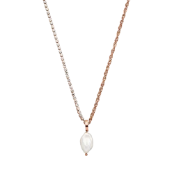 PURELEI Ketten<Elua Kette