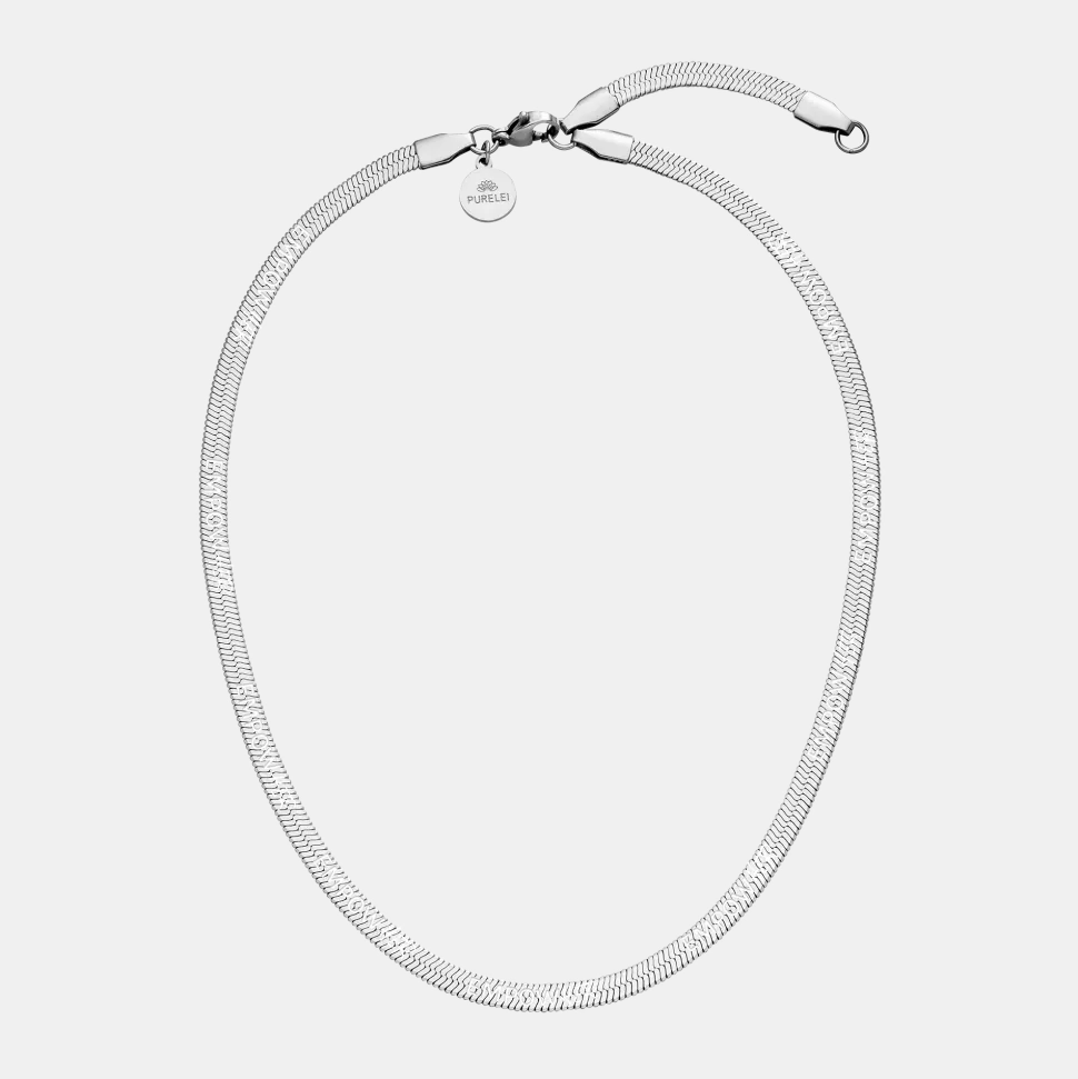 PURELEI Ketten<Empowher Kette