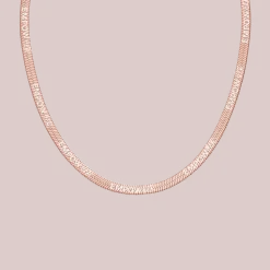 PURELEI Ketten<Empowher Kette