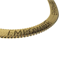 PURELEI Ketten<Empowher Kette