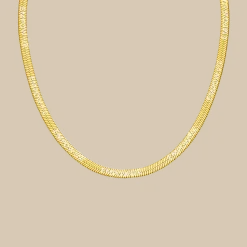 PURELEI Ketten<Empowher Kette