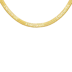 PURELEI Ketten<Empowher Kette