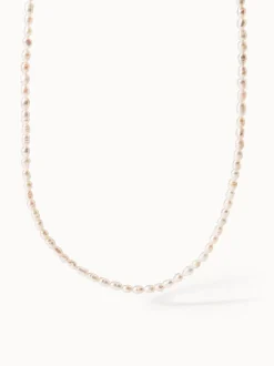 PURELEI Ketten<Enchant Kette