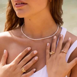 PURELEI Ketten<Enchant Kette