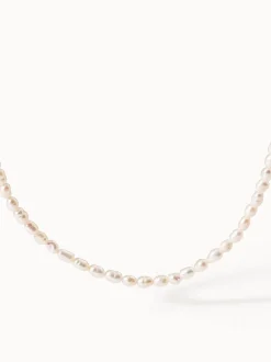 PURELEI Ketten<Enchant Kette