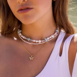 PURELEI Ketten<Enchant Kette