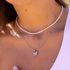 PURELEI Ketten<Enchant Kette