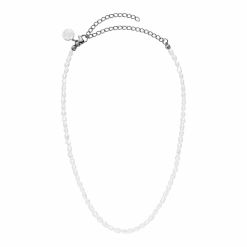 PURELEI Ketten<Enchant Kette