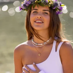 PURELEI Ketten<Enchant Kette