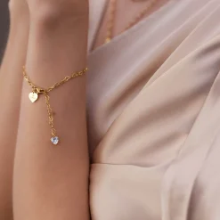 PURELEI Armbänder<Endless Love Armband