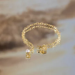 PURELEI Armbänder<Endless Love Armband