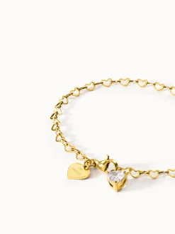 PURELEI Armbänder<Endless Love Armband