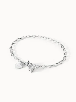 PURELEI Armbänder<Endless Love Armband