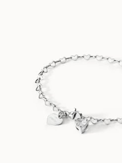 PURELEI Armbänder<Endless Love Armband