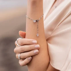 PURELEI Armbänder<Endless Love Armband