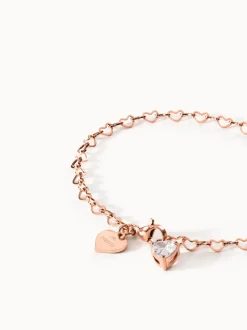 PURELEI Armbänder<Endless Love Armband