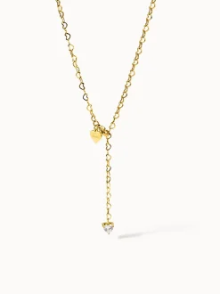 PURELEI Ketten<Endless Love Kette