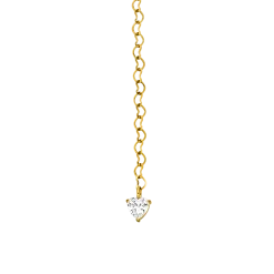 PURELEI Ketten<Endless Love Kette