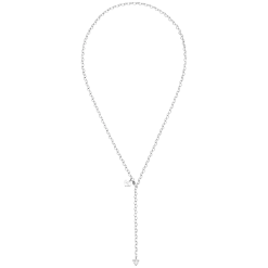 PURELEI Ketten<Endless Love Kette