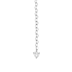 PURELEI Ketten<Endless Love Kette