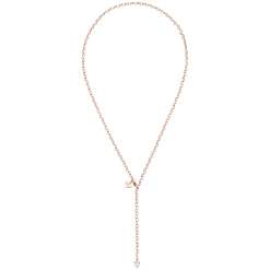 PURELEI Ketten<Endless Love Kette