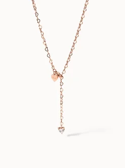 PURELEI Ketten<Endless Love Kette