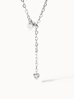 PURELEI Ketten<Endless Love Kette