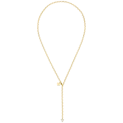 PURELEI Ketten<Endless Love Kette