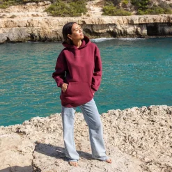 PURELEI Hoodies<Endless Summer Hoodie